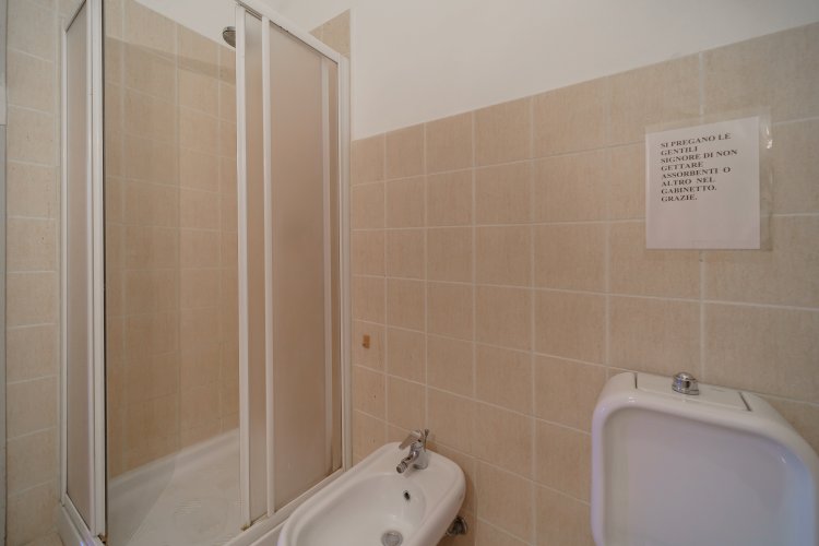 Foto 31